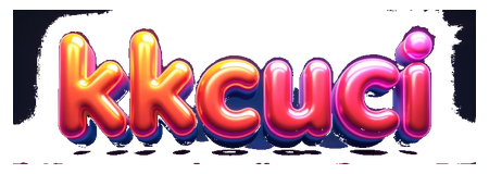 kkcuci logo