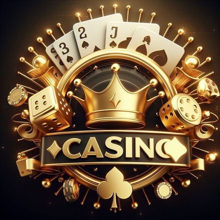 kkcuci Crash Games