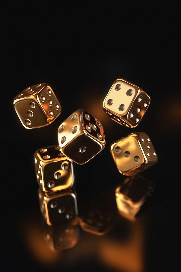 kkcuci mobile gaming