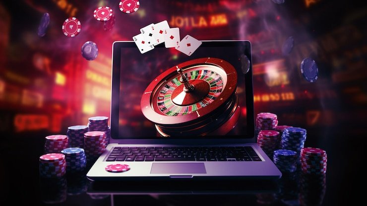 kkcuci mobile gaming