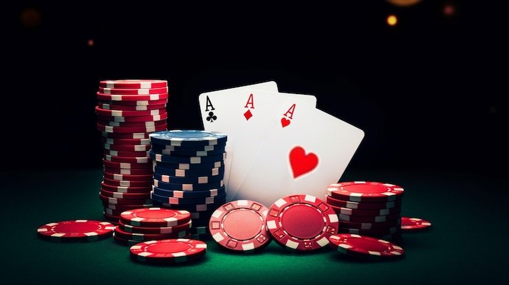 kkcuci Bilik slot