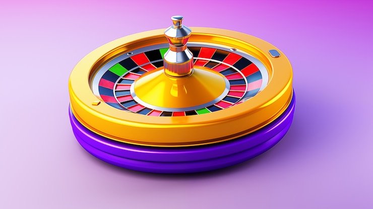 kkcuci Tennis Betting